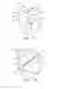 Fig. 09 - Additively manufactured reinforced structure