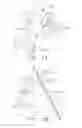 Fig. 10 - Additively manufactured reinforced structure