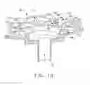Fig. 11 - Additively manufactured reinforced structure