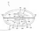 Fig. 01 - High frequency gravitational wave generator