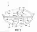 Fig. 02 - High frequency gravitational wave generator