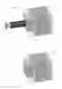 Fig. 04 - CAPTURING SYSTEM, SPACE VEHICLE AND PLATE