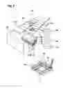 Fig. 03 - Device for filling a receptacle