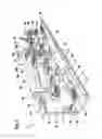 Fig. 04 - Device for filling a receptacle