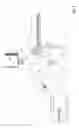Fig. 03 - Strapping apparatus with bayonet