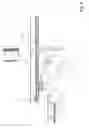 Fig. 04 - Strapping apparatus with bayonet