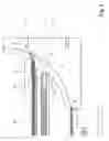 Fig. 05 - Strapping apparatus with bayonet