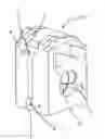 Fig. 01 - Knot-tying head