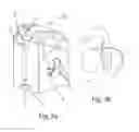 Fig. 05 - Knot-tying head