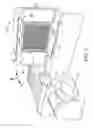 Fig. 03 - TISSUE PACKAGING APPARATUS