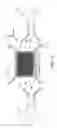 Fig. 04 - TISSUE PACKAGING APPARATUS