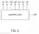Fig. 06 - Insertion apparatus