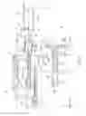 Fig. 09 - Insertion apparatus