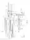 Fig. 10 - Insertion apparatus