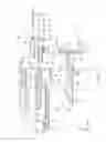 Fig. 11 - Insertion apparatus