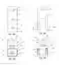 Fig. 04 - Method and installation for producing a support for a product packaged in a unitary dose