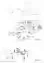 Fig. 07 - Method and installation for producing a support for a product packaged in a unitary dose