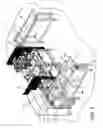 Fig. 02 - High speed stamp applicator