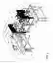 Fig. 03 - High speed stamp applicator