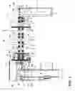 Fig. 04 - High speed stamp applicator