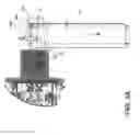 Fig. 05 - High speed stamp applicator