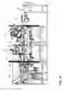 Fig. 07 - High speed stamp applicator