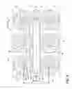 Fig. 08 - High speed stamp applicator