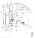 Fig. 09 - High speed stamp applicator