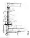Fig. 11 - High speed stamp applicator