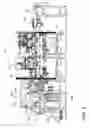 Fig. 12 - High speed stamp applicator
