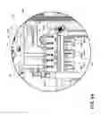 Fig. 13 - High speed stamp applicator