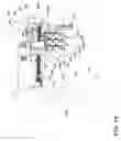 Fig. 14 - High speed stamp applicator