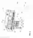 Fig. 15 - High speed stamp applicator