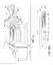 Fig. 16 - High speed stamp applicator
