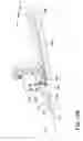 Fig. 17 - High speed stamp applicator