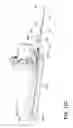 Fig. 18 - High speed stamp applicator