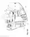 Fig. 19 - High speed stamp applicator