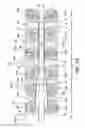 Fig. 20 - High speed stamp applicator