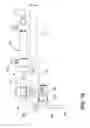 Fig. 24 - High speed stamp applicator