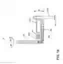 Fig. 25 - High speed stamp applicator