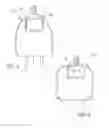 Fig. 03 - Bag accessory holder