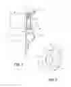 Fig. 05 - Bag accessory holder