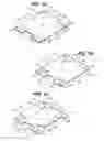 Fig. 02 - Package Assembly With Reinforced Corners
