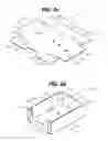 Fig. 06 - Package Assembly With Reinforced Corners