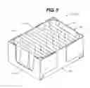 Fig. 07 - Package Assembly With Reinforced Corners
