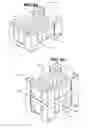Fig. 08 - Package Assembly With Reinforced Corners
