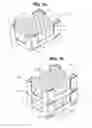 Fig. 09 - Package Assembly With Reinforced Corners