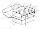 Fig. 01 - Packaging Assembly