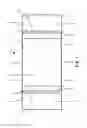 Fig. 02 - Packaging Assembly