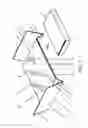 Fig. 03 - Packaging Assembly